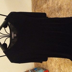 Women's Plus Size Top  designs Lane Bryant